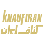 لوگو کناف ایران