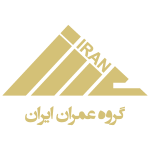 لوگو عمران ایران