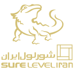 شرکت شورلول ایران